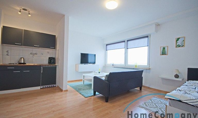 Wohnschlafraumansicht3