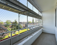Loggia