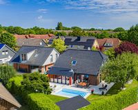 Einfamilienhaus