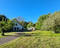 20260501_090605