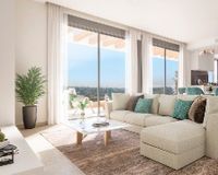 Wohnbereich Beispiel