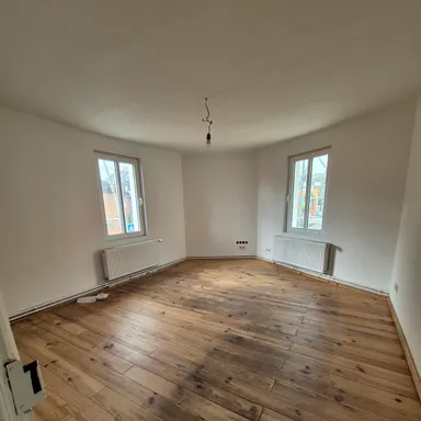 amarc21 – gut vermietete Kapitalanlage ohne Renovierungsstau –