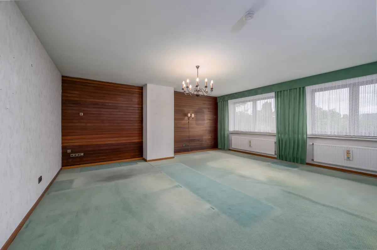 1 OG Kinderzimmer