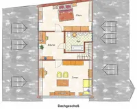Grundriss_DG