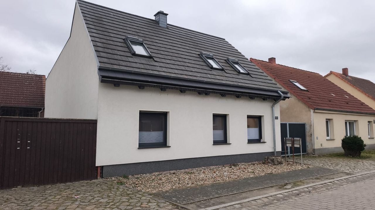 Ansicht