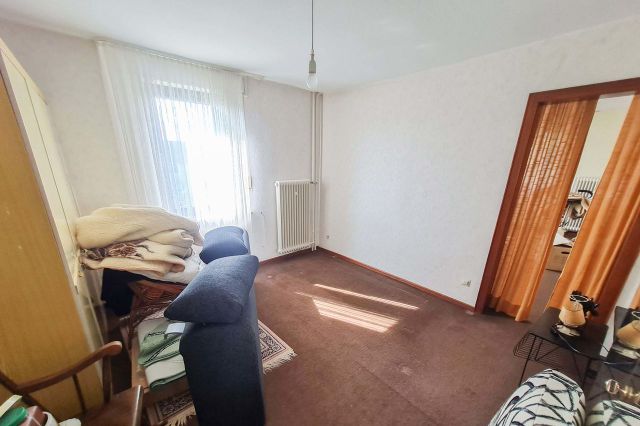 Zimmer OG