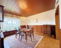 Essenzimmer