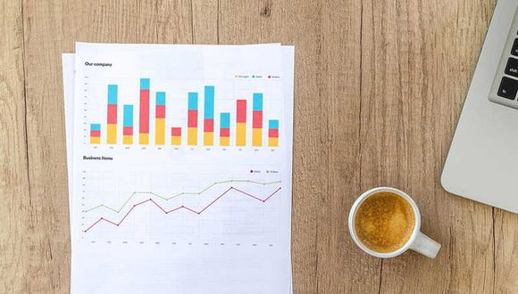 Wohnungsbau: Ziel wird frühestens 2024 erreicht