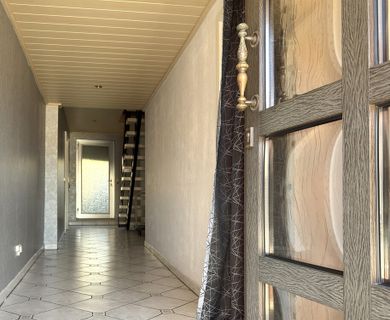 Doppelhaus Hälfte in 67753 Rothselberg zu verkaufen