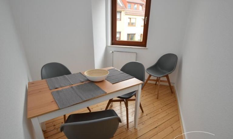 Esszimmer