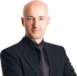 Ihr Immobilienmakler Günther Gültling