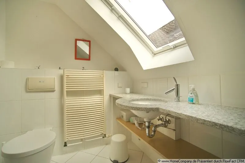 Badezimmeransicht2