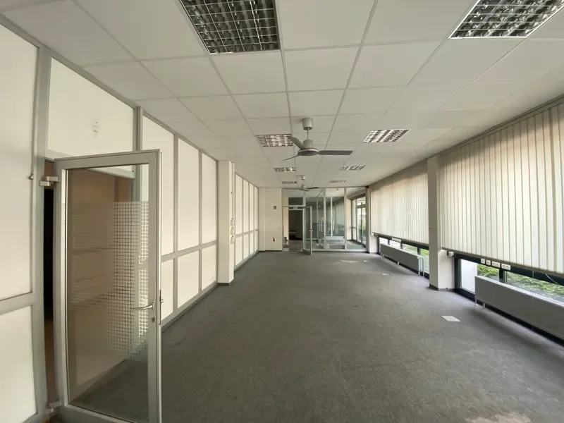 Bsp. Büro