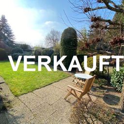 Ein gutes Gefühl hier Zuhause zu sein!