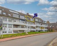 Zentral in Schönberg