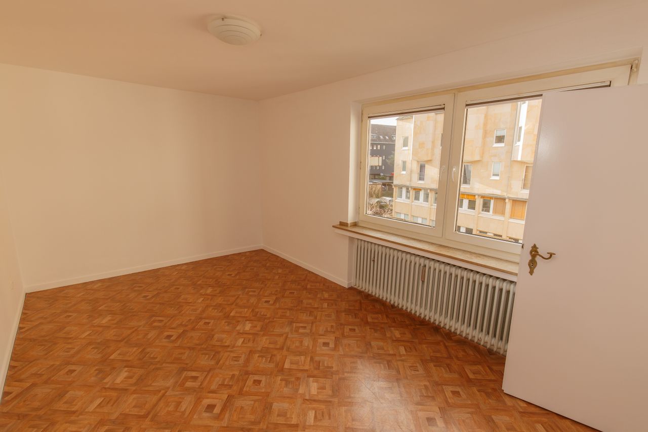 FIRST FLOR IMMOBILIEN Köln-2