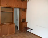 Wohnzimmer EG