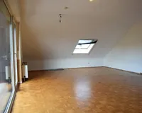 Wohn-/Esszimmer