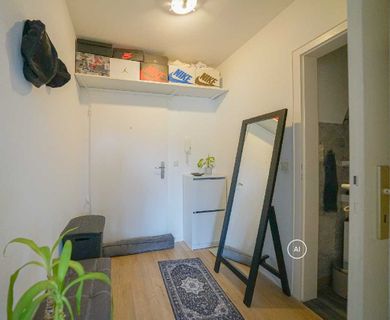 Gepflegtes Apartment in schöner Lage von Ratingen-Ost - Photo 5