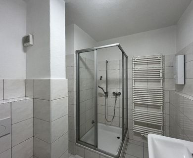 Wohnen Nähe Kaiserviertel, 2-Zimmer-Wohnung ca. 65 m² mit Balkon zu vermieten! - Foto 1