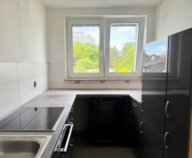 Perfekte Wohnung für Singles oder Paare in Bergneustadt - Foto 1