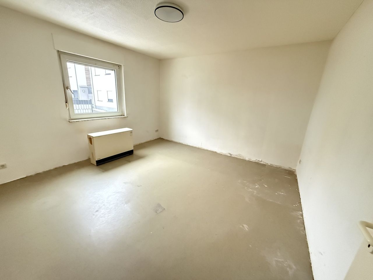Zimmer