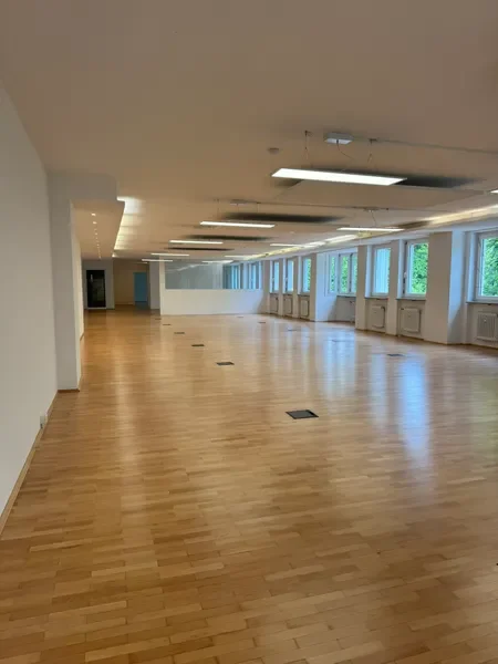 Büro gesamt