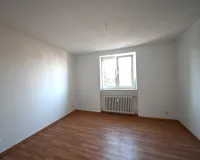 Schlafen