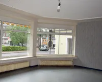 Verkaufsfläche