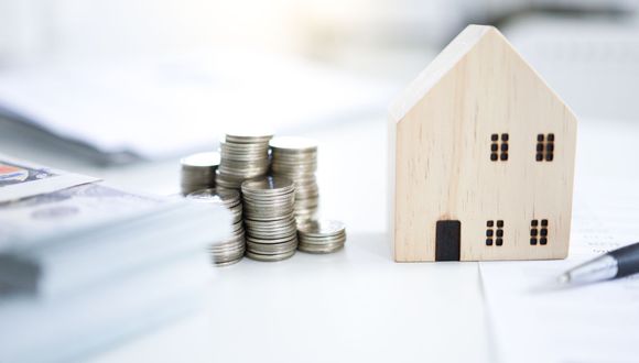 Umfrage: Makler blicken optimistisch auf das Jahr 2024