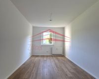 Büro_Kinderzimmer