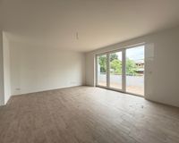 4 Raum Wohnung Dachgeschoss, Wohnung 13