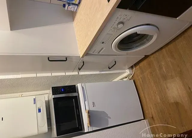 K&uuml;che