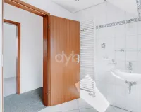Bad