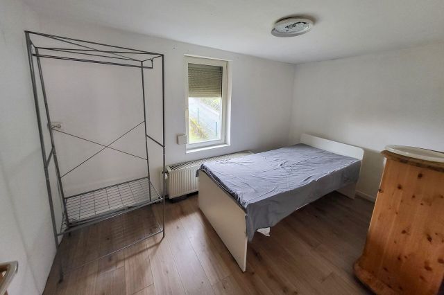 Zimmer 1 OG
