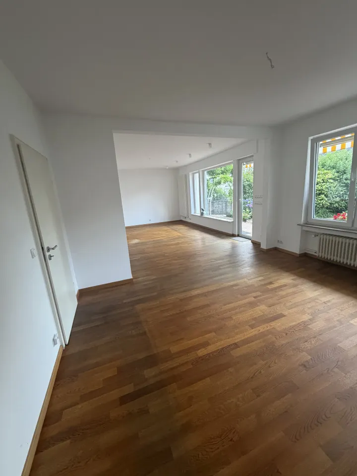 Küche