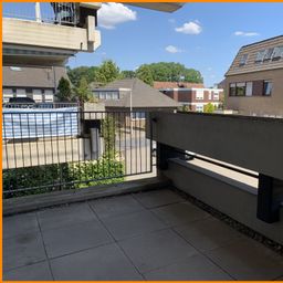 Renoviertes Appartment in ruhiger Wohnlage!