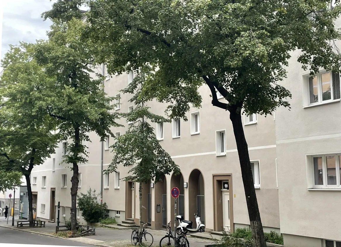 Vorderhausansicht_cleanup