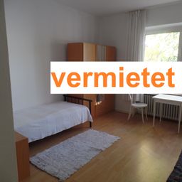 amarc21 – zentral möblierte Wohnung –