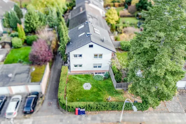 Luftbild