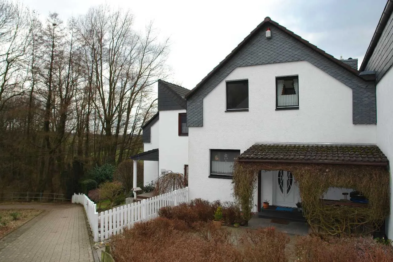 Ansicht