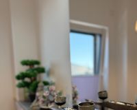 Detailbild