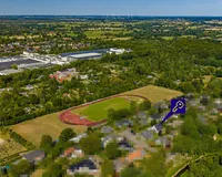 Neumünster