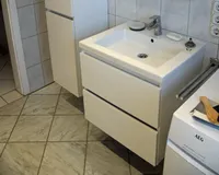 Bad DG