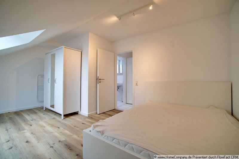 Schlafzimmeransicht3