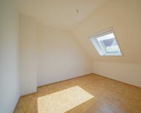 2. Schlafzimmer 1. OG