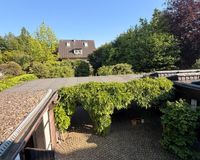 Ausblick von oben