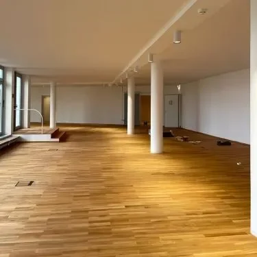 Büro 3