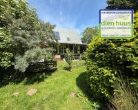 Einfamilienhaus mit Einliegerwohnungen und sehr viel Potenzial