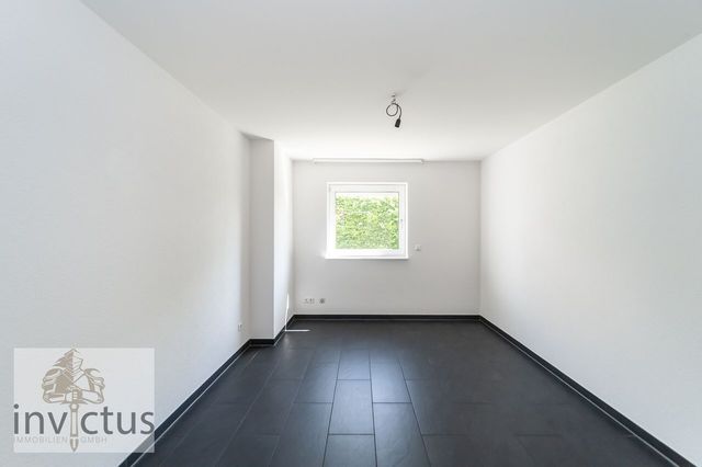 Büro o. Kinderzimmer